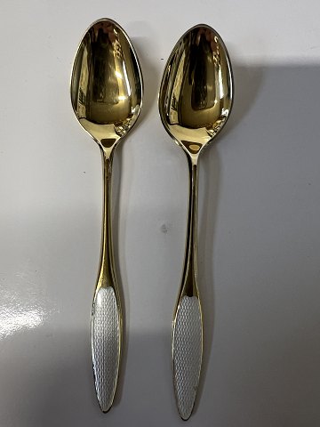 item no: 644340