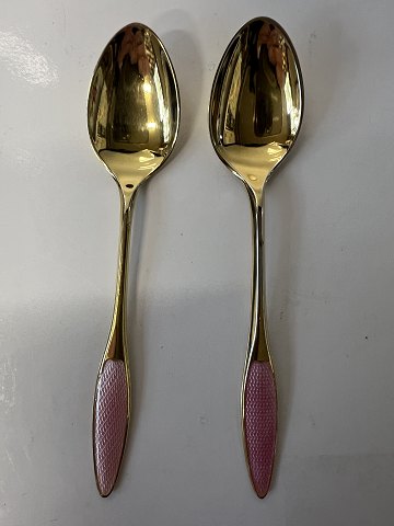 item no: 644341