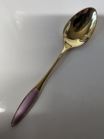 item no: 644345