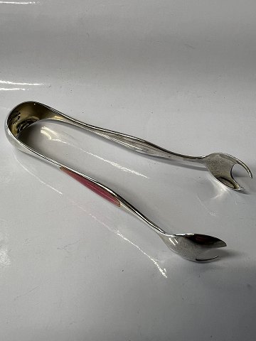item no: 644349