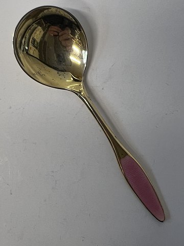 item no: 644351