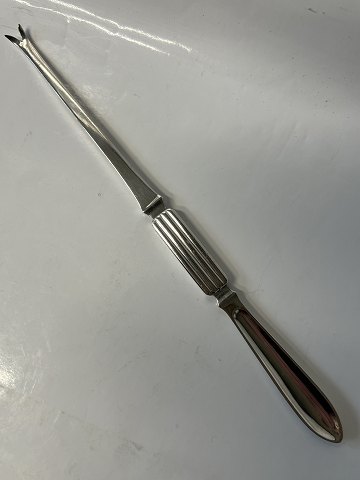 �gte s�lv