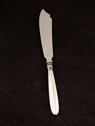 item no: 644362