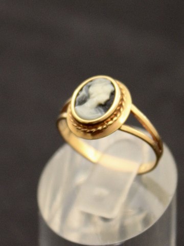 item no: 644363