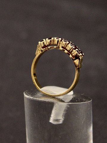 Ringe