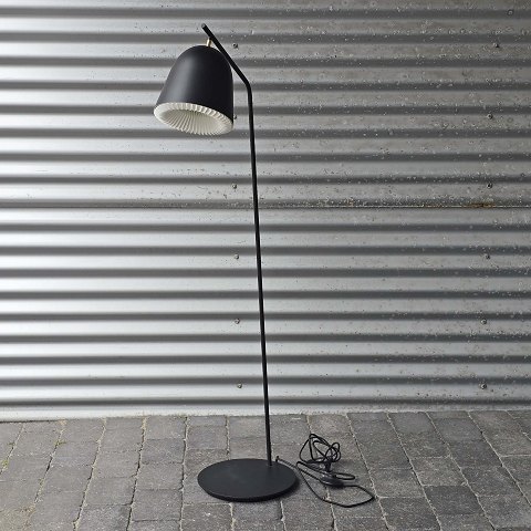 vare nr: 644394