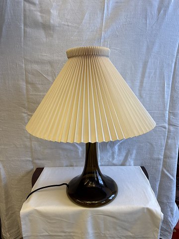 vare nr: 81097