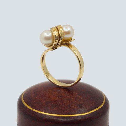 item no: 644604