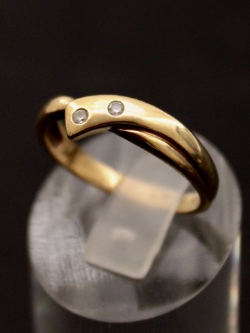 item no: 644682