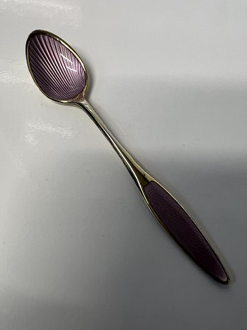 item no: 644845