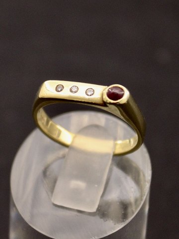 item no: 644924