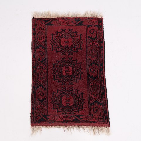 vare nr: 644971