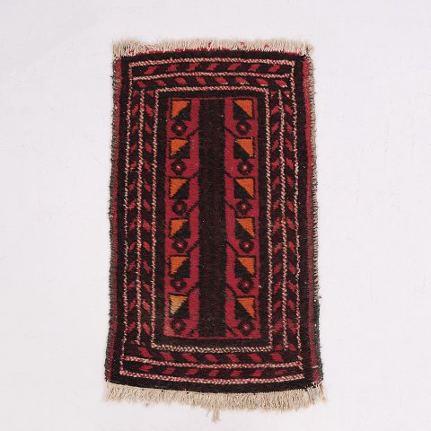 vare nr: 644973
