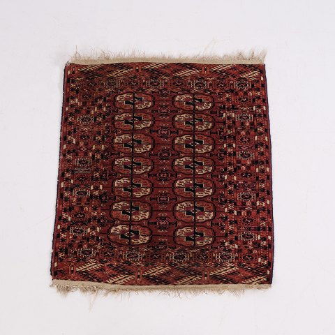 vare nr: 644974