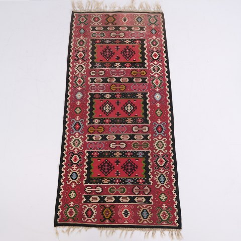 vare nr: 644975