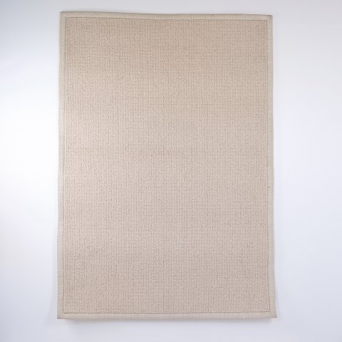 item no: 644993