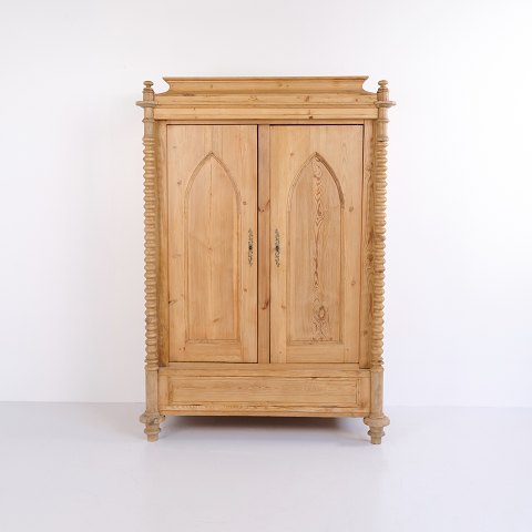 vare nr: 645000