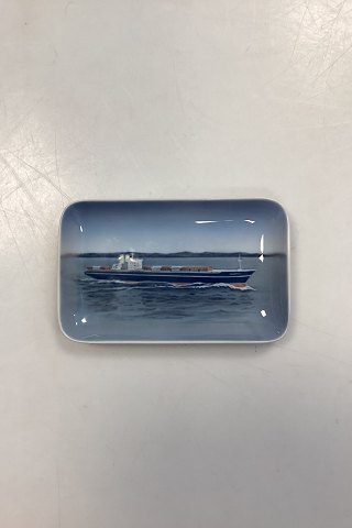 Royal Copenhagen