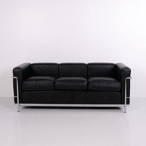 vare nr: 645149