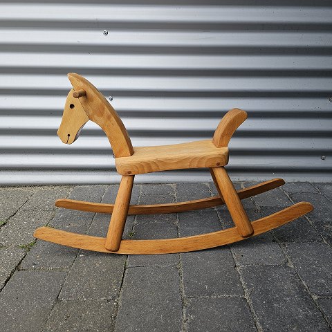 Diverse leget�j