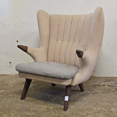 vare nr: 645201