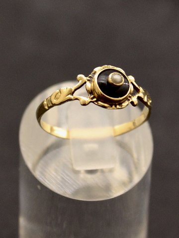 item no: 645495