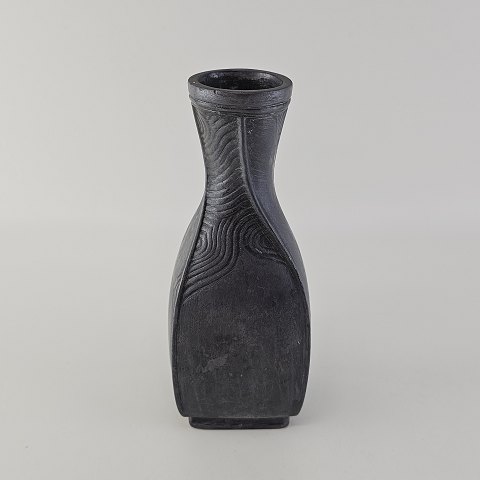 vare nr: 645504