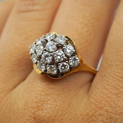 Ringe