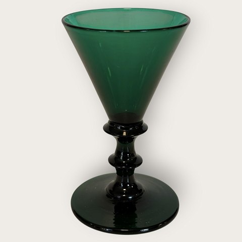 vare nr: 645721