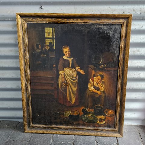 vare nr: 645742
