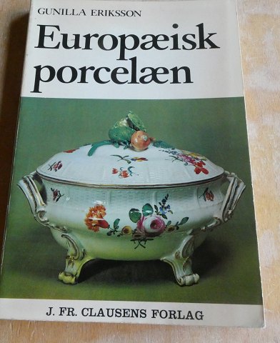 B�ger, faglitteratur