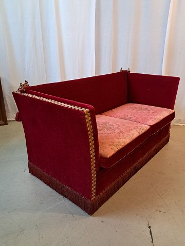 vare nr: 78367