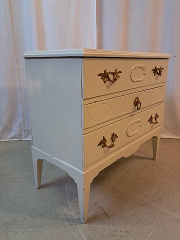 vare nr: 78396