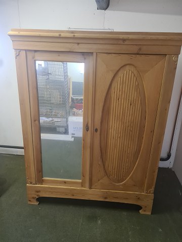 vare nr: 60699