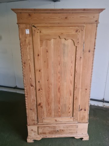 vare nr: 60700