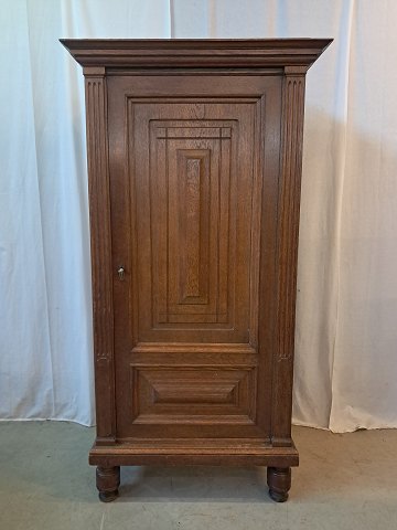 vare nr: 78397
