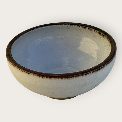 item no: 646596