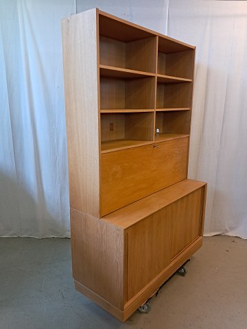 vare nr: 78427
