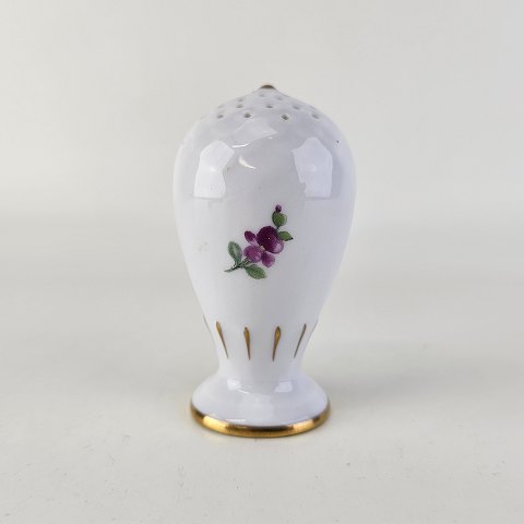 vare nr: 646771