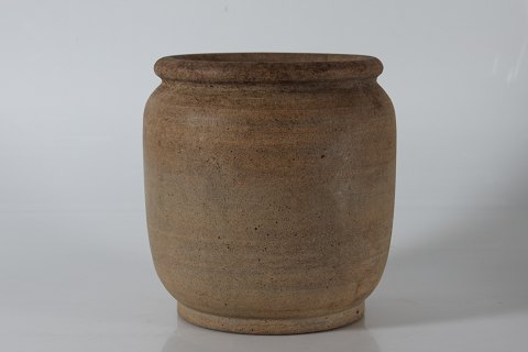 item no: 646840