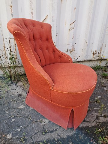vare nr: 78439
