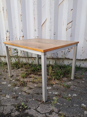 vare nr: 78441