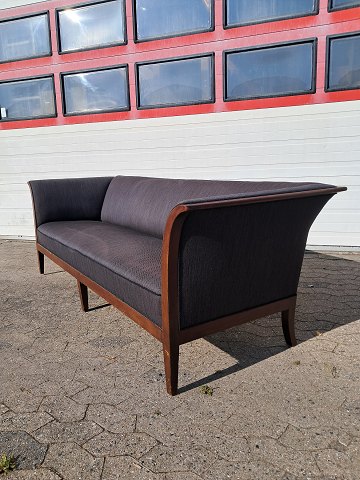 vare nr: 78445
