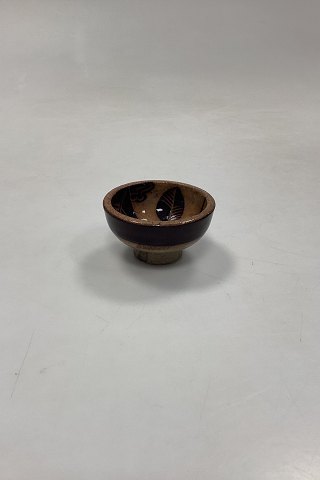item no: 647130