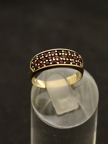 vare nr: 647146