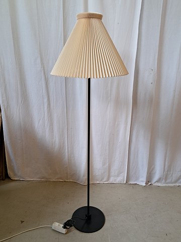 vare nr: 78469