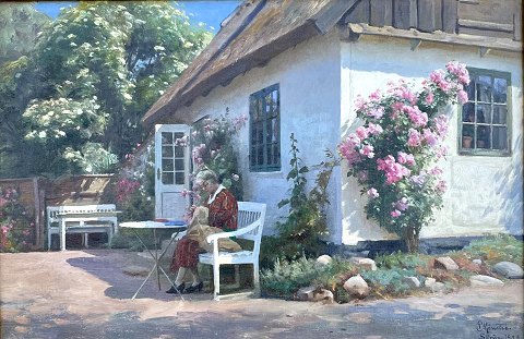 vare nr: 647386