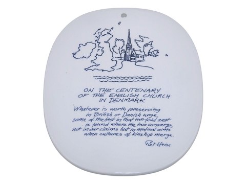 Royal Copenhagen
