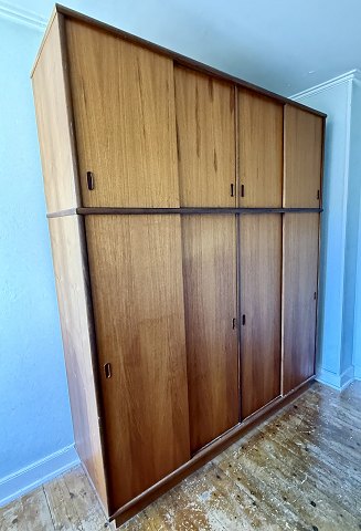 vare nr: 647479