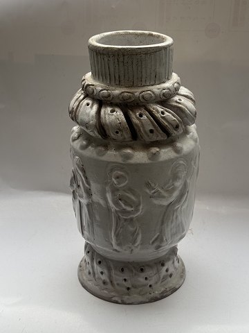 item no: 647501